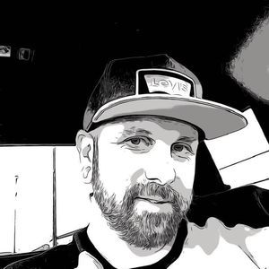 Meet your Posher, Erinn